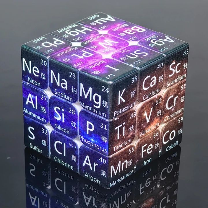 3x3%20Professional%20Magic%20Cube%203x3x3%203%C3%973%20Speed%20Puzzle%20Children's%20Fidget%20Toy%20Special%20Original%20Hungarian%20Cubo%20Magico%20-%20Image%203