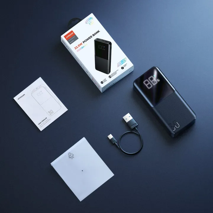 Joyroom%20JR-QP191%2010000mah%2022.5W%20Fast%20Charging%20Digital%20Display%20Power%20Bank%20-%20Image%208