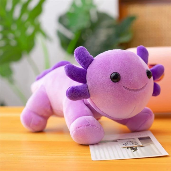 25cm%20Cute%20Stand%20Axolotl%20Stuffed%20Animal%20Plush%20Toy%20Pink%20Axolotl%20Plushie%20Pillow%20Doll%20Kids%20Birthday%20Gift%20Home%20Decoration%20-%20Image%208