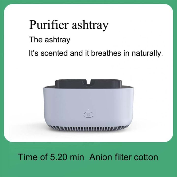 Portable%20Smokeless%20Ashtray%20Multifunctional%20Negative%20Ion%20Air%20Purifier%20Secondhand%20Smoke%20Air%20Filter%20for%20Home%20Office%20Car%20-%20Image%205