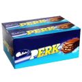 Cadbury Perk Chocolate 30pcs box -indian (2). 