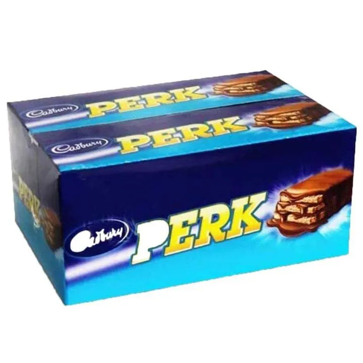 Cadbury%20Perk%20Chocolate%2030pcs%20box%20-indian%20(2)%20-%20Image%204