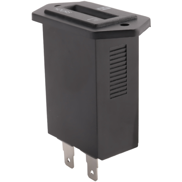 AC100-250V%20Electromechanical%20Hour%20Meter%20Counter%20-%20Image%203