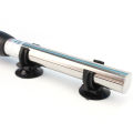 2pcs Aquarium Sucker Heating Rods Clip Air Line Pipe Tube Holder Suction Cup. 