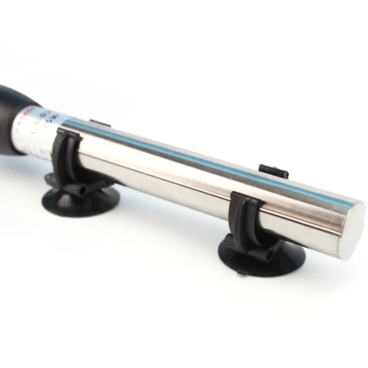 2pcs%20Aquarium%20Sucker%20Heating%20Rods%20Clip%20Air%20Line%20Pipe%20Tube%20Holder%20Suction%20Cup%20-%20Image%208