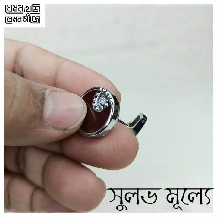 Cufflink%20Button%20for%20Man%20-%20Medium%20price%20Button%20-%20Design%20RA02%20-%2010%20of%20100%20-%20Image%204