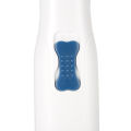 Pet Nail Grinder Electric Nails Grooming Tool Pet Nail File Gentle Paws Grinding Clipper Trimmer for Dogs Cats.