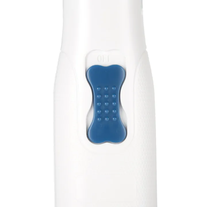 Pet%20Nail%20Grinder%20Electric%20Nails%20Grooming%20Tool%20Pet%20Nail%20File%20Gentle%20Paws%20Grinding%20Clipper%20Trimmer%20for%20Dogs%20Cats%20-%20Image%208