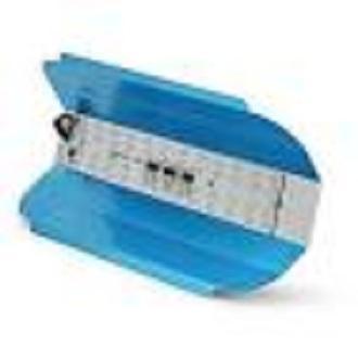 tungsten%20lamp%2050%20watt%20led%20flood%20light%20-%20Image%204