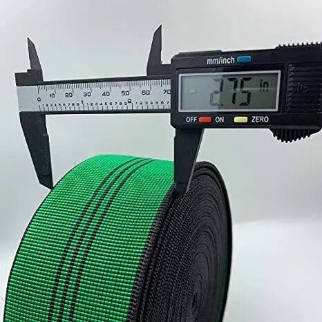 2Yards%20Elastic%20Webbing%201.9/2.76%20Wide%20Upholstery%20DIY%20Sofa%20Chair%20Couch%20Sitting%20Belt%20Replacement%20Upholstery%20Modification%20Elasbelt%20-%20Image%204