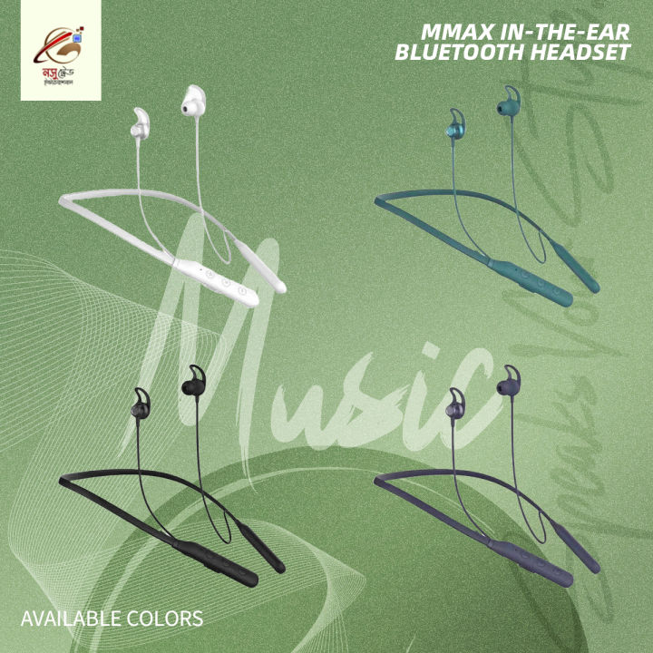 mmax%20In-the-ear%20Bluetooth%20Headset%20With%20Upto%2030h%20Talktime%20Deep%20Bass%20-%20Black%20-%20Black%20-%20Image%203