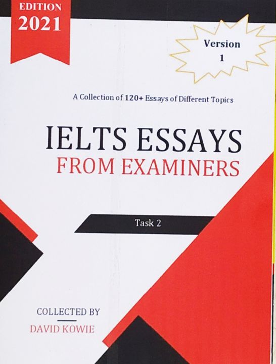 Ielts%20Essays%20From%20Examiners%20-%20Task%202%20-%20Image%202