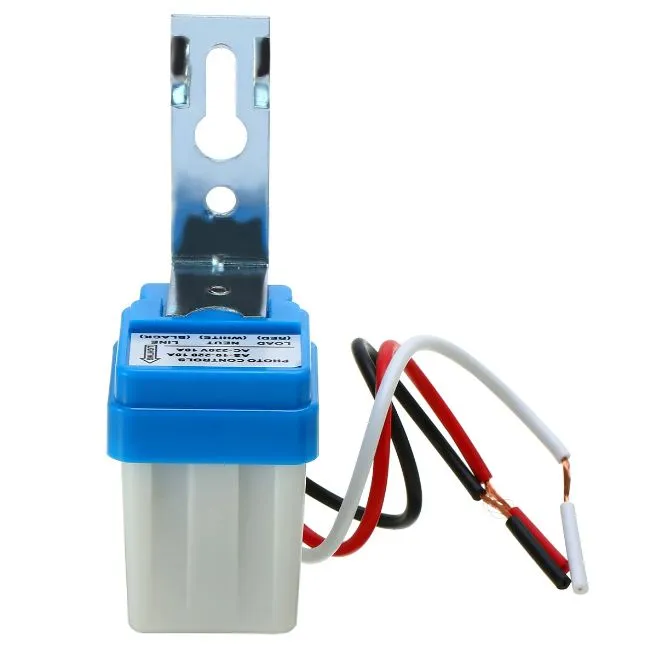 Up%20Tech%20Auto%20on%20-Street%20Light%20Sensor%20Switch%20Photo%20Switch%20220V%2010A%20Automatic%20Switch%20-%20Image%205