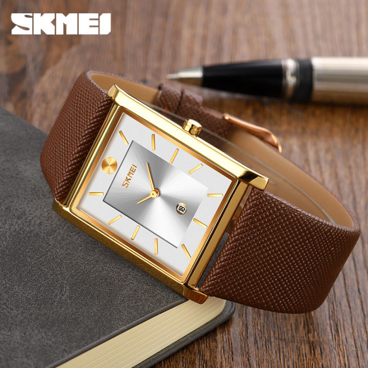 Skmei%20Luxury%20Business%20Affairs%20Men%20Quartz%20Wristwatches%20Comfortable%20Leather%20Watchbands%20Watch%20For%20Men%20Fashion%20Waterproof%209256%20-%20Image%207