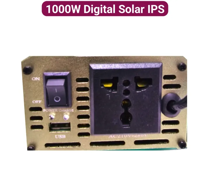 Jongfa%201000W%20Solar%20Inverter%20+%20Battery%20Charger%20USB%20with%20Auto%20Cut%20Off%20UPS%20(4%20in%201)%20-%20Image%203