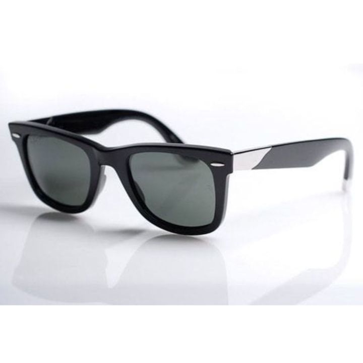 Ray-Ban%20ULTRA%20WAYFARER%20Collectors%20Sunglasses%20Rayban%20Stylish%20Summer%20Outdoor%20Sunglasses%20For%20Men%20-%20Sun%20Glass%20For%20Men%20RB%202157%20(copy)%20-%20Image%205