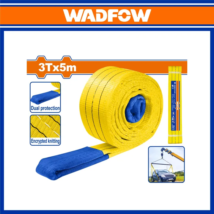 WADFOW%20WEBBING%20SLING%20(LIFTING%20BELTS)%20LIFTING%20SLING%20-%20Image%204