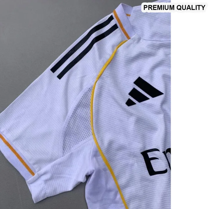 Real%20Madrid%20FC%20Jersey%20-%20New%20Kit%2025/26%20%20Player%20Edition%20Jersey%20-%20Home/Away%20Kit%20-%20Special%20Fans%20Version%20Jersey%20Club%20Jersey%2025/26%20-%20Thai%20Fabrics%20-%20Short%20Sleeve%20-%20New%20Football%20Jersey%20-%20UEFA%20Champions%20League%202024%20Design%20-%20Image%204