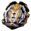GT B-153-02 Regalia Genesis New Toys GT Toys Arena Metal God Fafnir Bey Blade Blades Toy.