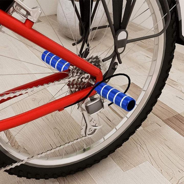 Bicycle%20Aluminium%20Heavy%20Duty%20Foot%20Peg%20Bicycle%20Accesories%201%20Pair%20-%20Image%208