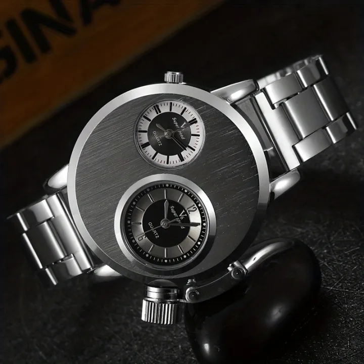 Men%20Double%20Movement%20Stainless%20Steel%20Luxury%20Wrist%20Watch%20Large%20Dial%20Men%20Business%20Watch%20-%20Image%205