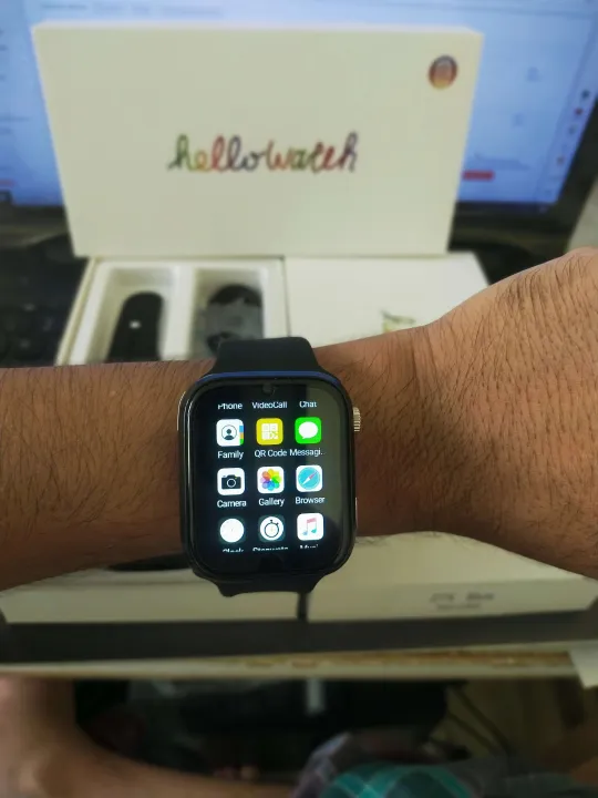 5G%20Android%20%205G%20SmartWatch%20With%20Front%20Camera%2016GB%20RAM%20&%20256GB%20ROM%20WiFi%20&%20Sim%20supported%20Watch%20Facebook,%20Youtube,%20Playstore%20All%20Android%20Apps%20Supported%20(Model-%20Z7s%20Black)SmartWatch%20%20SL-5814%20-%20Image%206