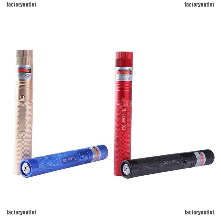 15%20Miles%20532nm%20Adjustable%20Focus%20Green%20Pointer%20Light%20Beam%20Light%20Pen%20+Star%20Cap%205mw%20-%20Black%20-%20Image%208