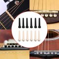 62 PCS Guitar Accessories Kit Acoustic Guitar Changing Tool for Guitar Players and Guitar Beginners.