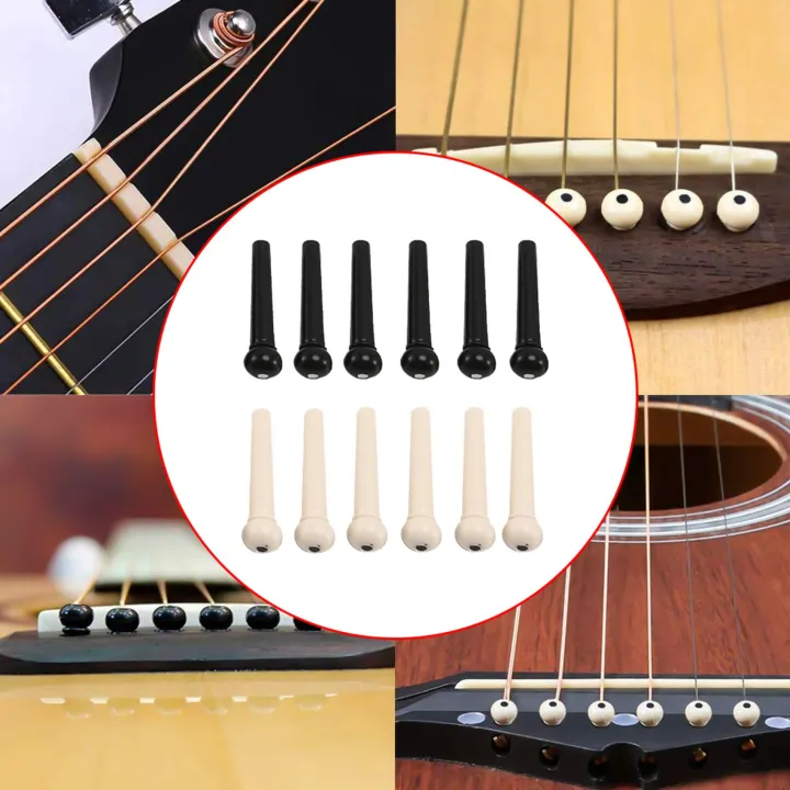 62%20PCS%20Guitar%20Accessories%20Kit%20Acoustic%20Guitar%20Changing%20Tool%20for%20Guitar%20Players%20and%20Guitar%20Beginners%20-%20Image%205