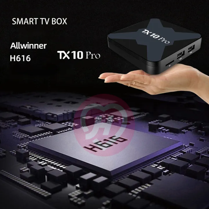#TX10%20Pro%208K%20Android%20TV%20Box%20&%20Voice%20Remote%20-%20Image%206