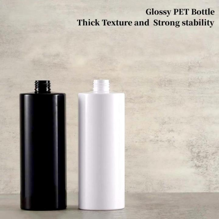 Soap%20Bottle%20Pump%20Dispenser%20Bamboo%20Lotion%20Refillable%20Liquid%20Storage%20Container%20-%20Image%208