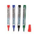Gxin White Board Marker 2 Pcs combo.