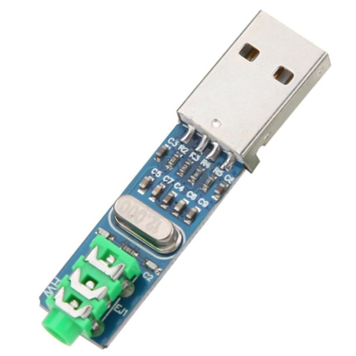 5V%20Mini%20PCM2704%20USB%20DAC%20HIFI%20USB%20Sound%20Card%20USB%20Power%20DAC%20Decoder%20Board%20Module%20for%2016%20Bits%20-%20Image%205