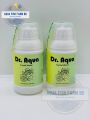 Crystal Water (Dr, Aqua) 120ml 1 Bottle For Aquarium Water. 