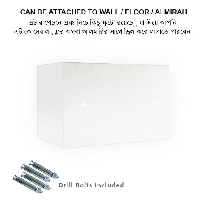 Locker%20for%20home%20zymak%20l64%20Digital%20Locker%20White%20colour%20Mini%20Locker%20L-64%20Digital%20Password%20Safety%20Locker%20Safe%20Bank%20Vault%20Iron%20Safe%20Office%20Restaurant%20-%20Image%203