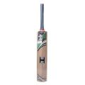 Cricket Bat - Multi Color. 