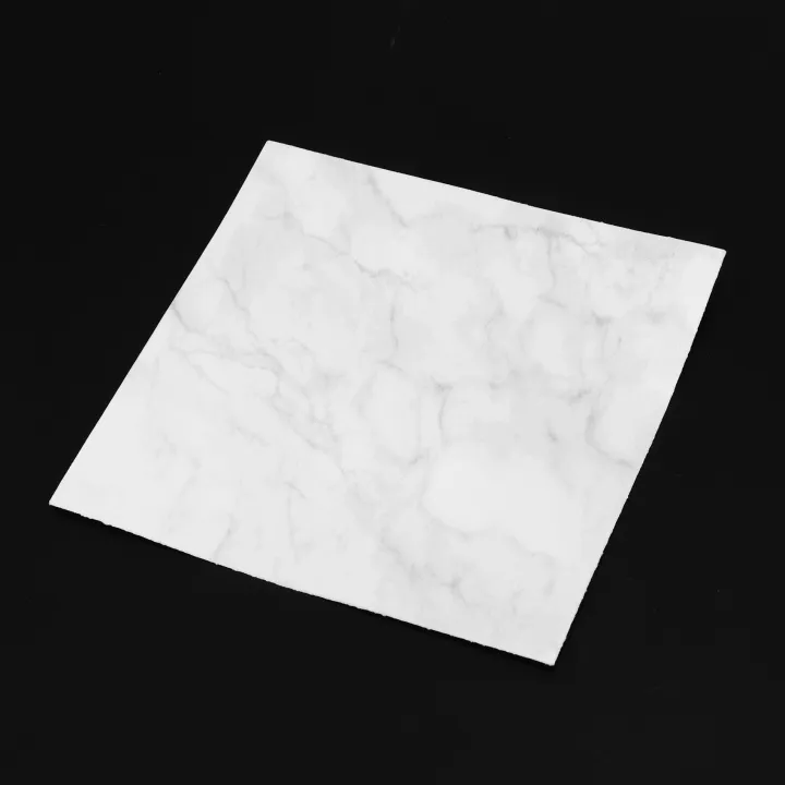 20Pcs/Lot%20Pvc%2010X10Cm%20Self%20Adhesive%20Wall%20Tiles%20Decal%203D%20Sticker%20-%20Image%207