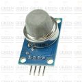 MQ-135 MQ135 Gas Sensor Module For Arduino DIY Electrical Circuitry & Parts. 