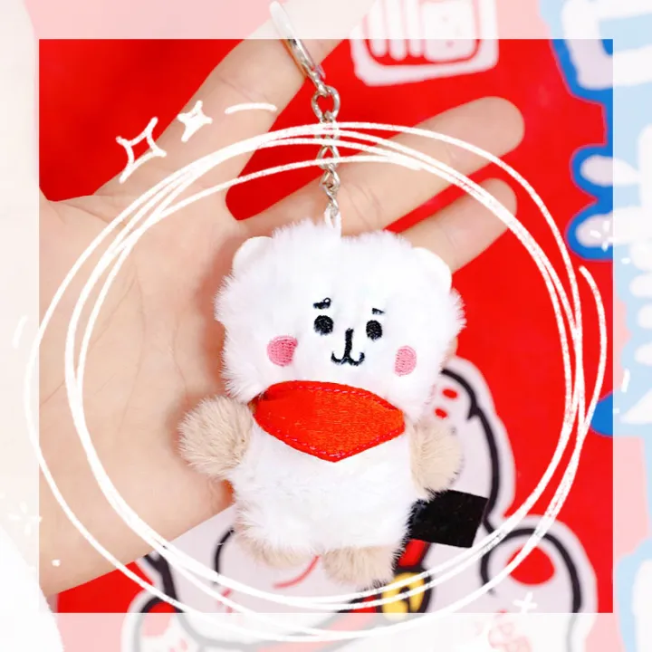 Kawaii%20Bt21%20Anime%20Peripheral%20Rainbow%20Series%20Cartoon%20Cute%20Tata%20Chimmy%20Cooky%20Shooky%20Mang%20Koya%20Plush%20School%20Bag%20Pendant%20-%20Image%206