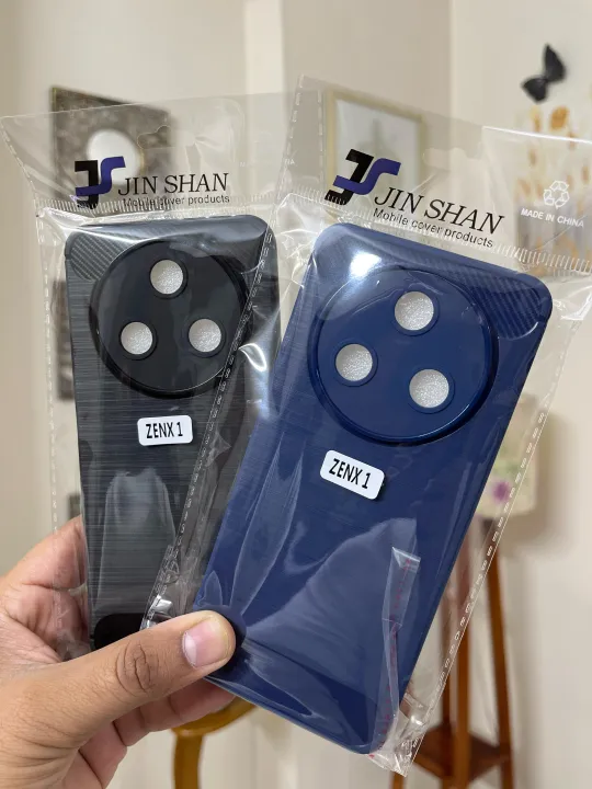 Walton%20ZENX%201%20Back%20Cover%20Soft%20Silicone%20Case%20Fiber%20Glossy%20Back%20Cover%20ZENX%201%20Back%20Case%20Premium%20Quality%20Phone%20Cases%20-%20Image%206