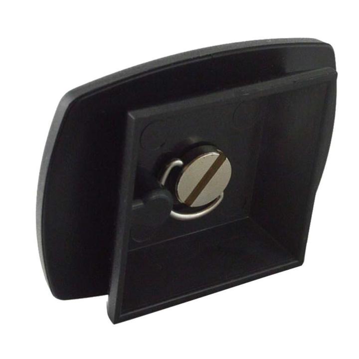 %E3%80%90Lejia%E3%80%91Tripod%20Quick%20Release%20Plate%20Screw%20Adapter%20Mount%20for%20SLR%20Digital%20-%20Image%205