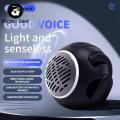 2 In 1 Portable Wireless Speaker Earbuds With Built-in Mic Charging Case Stereo Headphones Speakers Combo For Working Sport. 