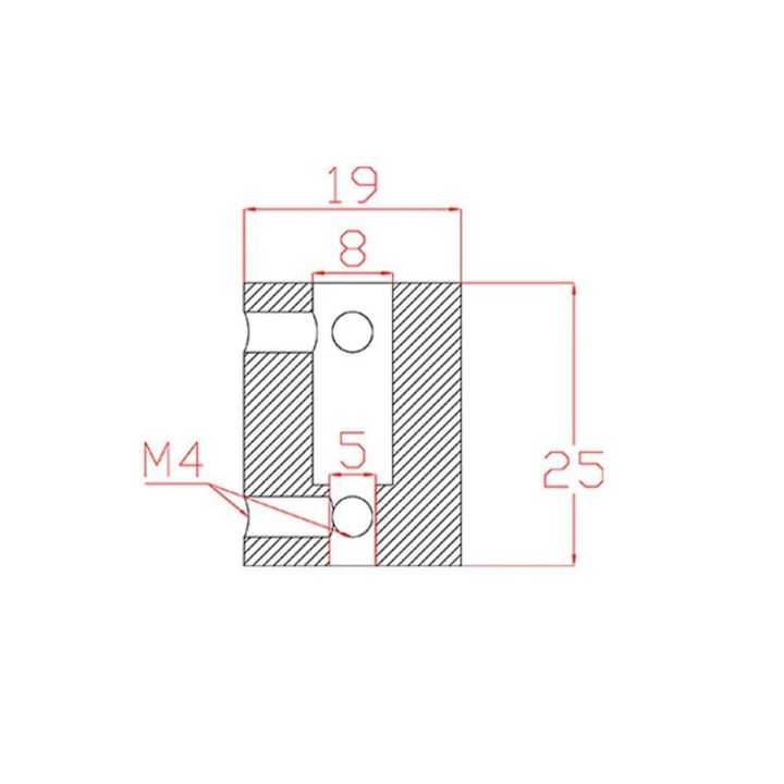 %E3%80%90YIYANGMAOYI111%E3%80%91Printer%20Flexible%20Shaft%20Stepper%20Motor%20Flexible%20Coupling%20Coupler%20Shaft%20Couplings%2010%20sizes%20Parts%20-%20Image%204