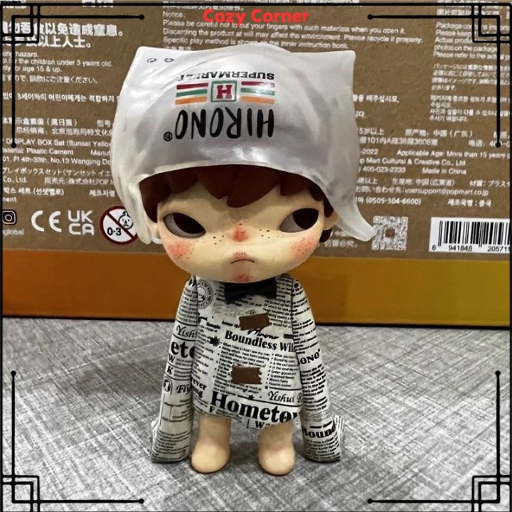 ShopSphere%20CozyPopmart%20official%20HIRONO%20Ono%20Bad%20Kid%20Second%20Generation%20Series%20Doll%20Figure%20Trendy%20Play%20Birthday%20Gift%20Decoration%20TOY%20TOY%20-%20Image%208