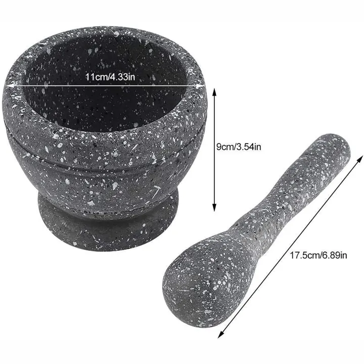 Solid%20Fiver%20Plastic%20Haman%20dista%20for%20Kitchen%20-%20Image%204