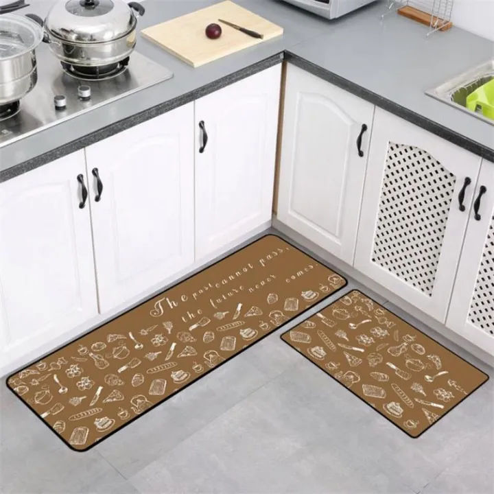 Modern%20Kitchen%20Mat%20Ethnic%20Style%20Long%20Strip%20Entrance%20Doormat%20Bedroom%20Floor%20Mat%20Hallway%20Area%20Carpet%20Anti-Slip%20Water%20Absorbent%20Rugs-40x120cm%20-%20Image%207