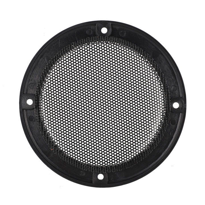 %E3%80%90FUPANG%E3%80%91Speaker%20Decorative%204inch%20Sturdy%20Speakers%20Long%20Use%20-%20Image%203