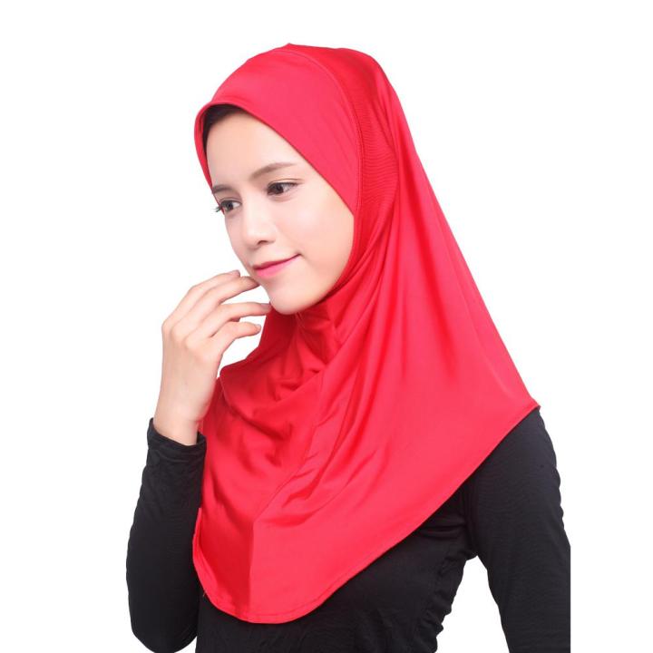 One%20Piece%20Amira%20Hijab%20Muslim%20Women%20Print%20Head%20Scarf%20Wrap%20Shawl%20Pull%20On%20Ready%20To%20Wear%20Hijabs%20Islamic%20Niab%20Nikab%20Instant%20Headscarf%20-%20Image%203