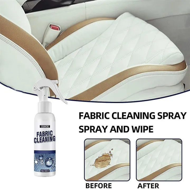 Car%20Fabric%20Foam%20Cleaner%20Car%20Interior%20Fabric%20Cleaning%20Agent%20Multi-purpose%20Cleaning%20Agent%20Spray%20For%20Auto%20Roof%20Dash%20Cleaning%20-%20Image%208