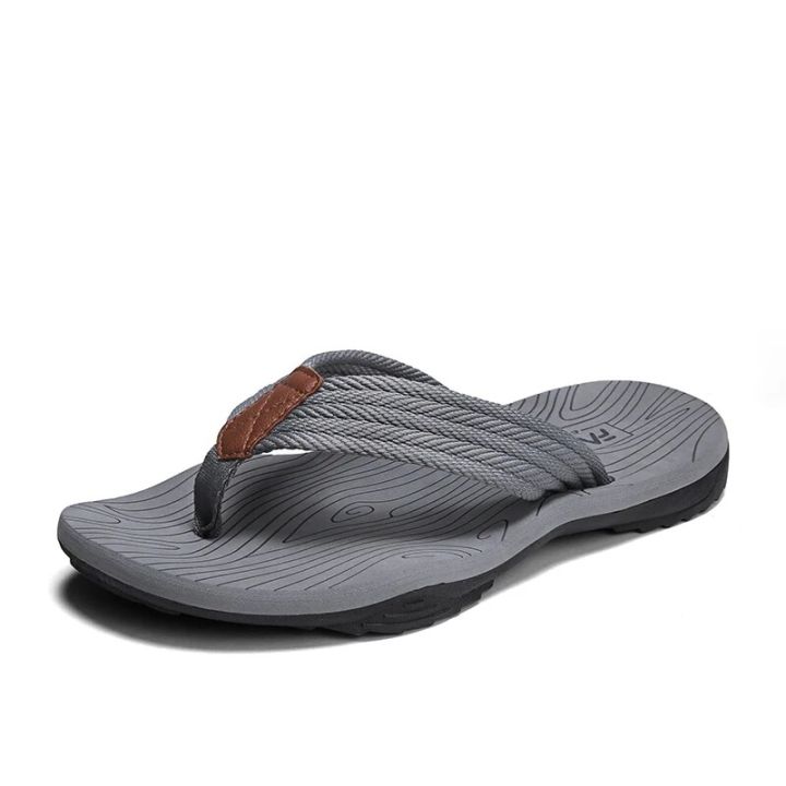 Jumpmore%20Shoes%20Men%20Flip%20Flops%20Fashion%20Mens%20Sandals%20Outdoor%20Soft%20Summer%20Slippers%20Size%2039-45%20-%20Image%208